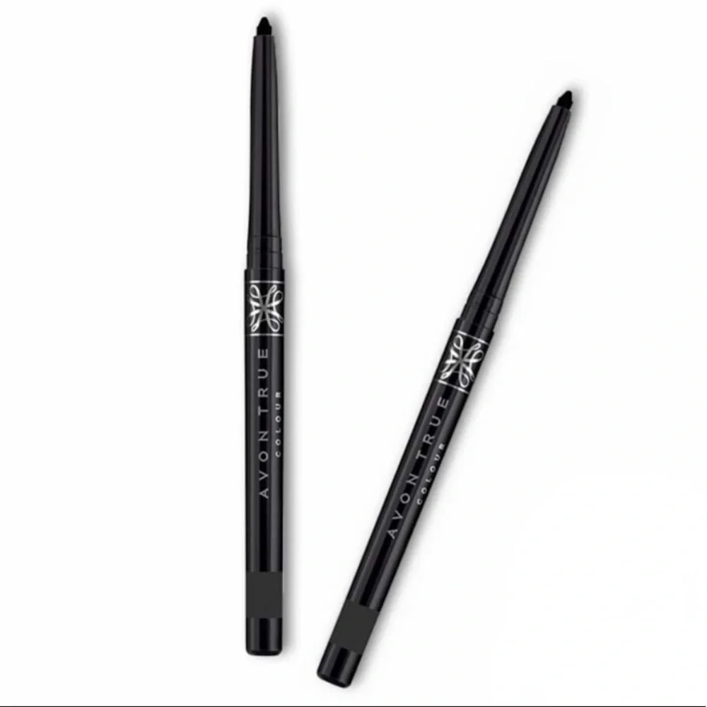 2-Piece True Color Glimmersticks Eyeliner Bundle